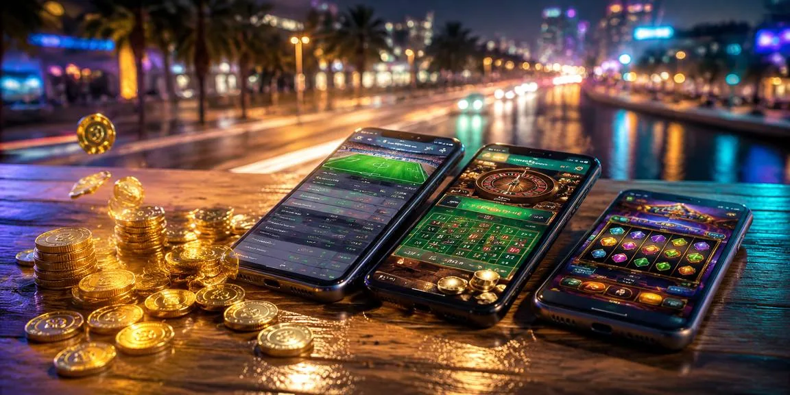 gs666 Rút tiền về ví của bạn