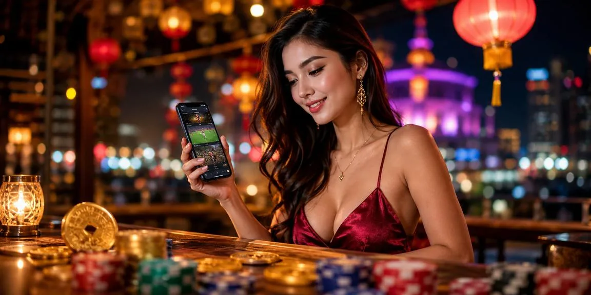 gs666 Giải đáp nhanh mọi thắc mắc của bạn