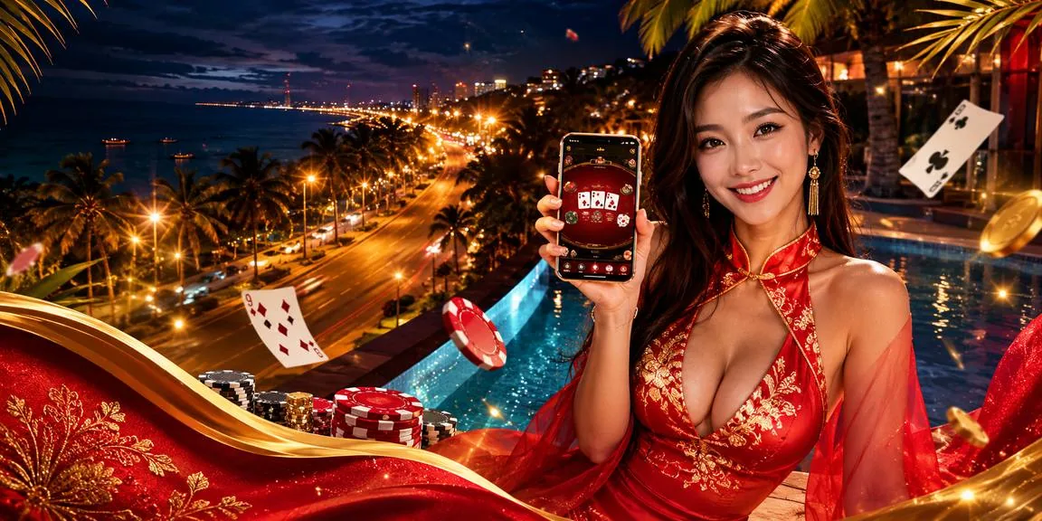 gs666 Sic Bo Ngày