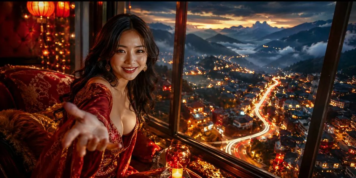 gs666 Đăng ký gs666 — vài bước là vào sảnh